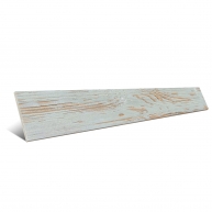 Tribeca Antislip Aqua 15x90  (Caja 1.08m2)