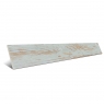 Tribeca Antislip Aqua 15x90  (Caja 1.08m2)