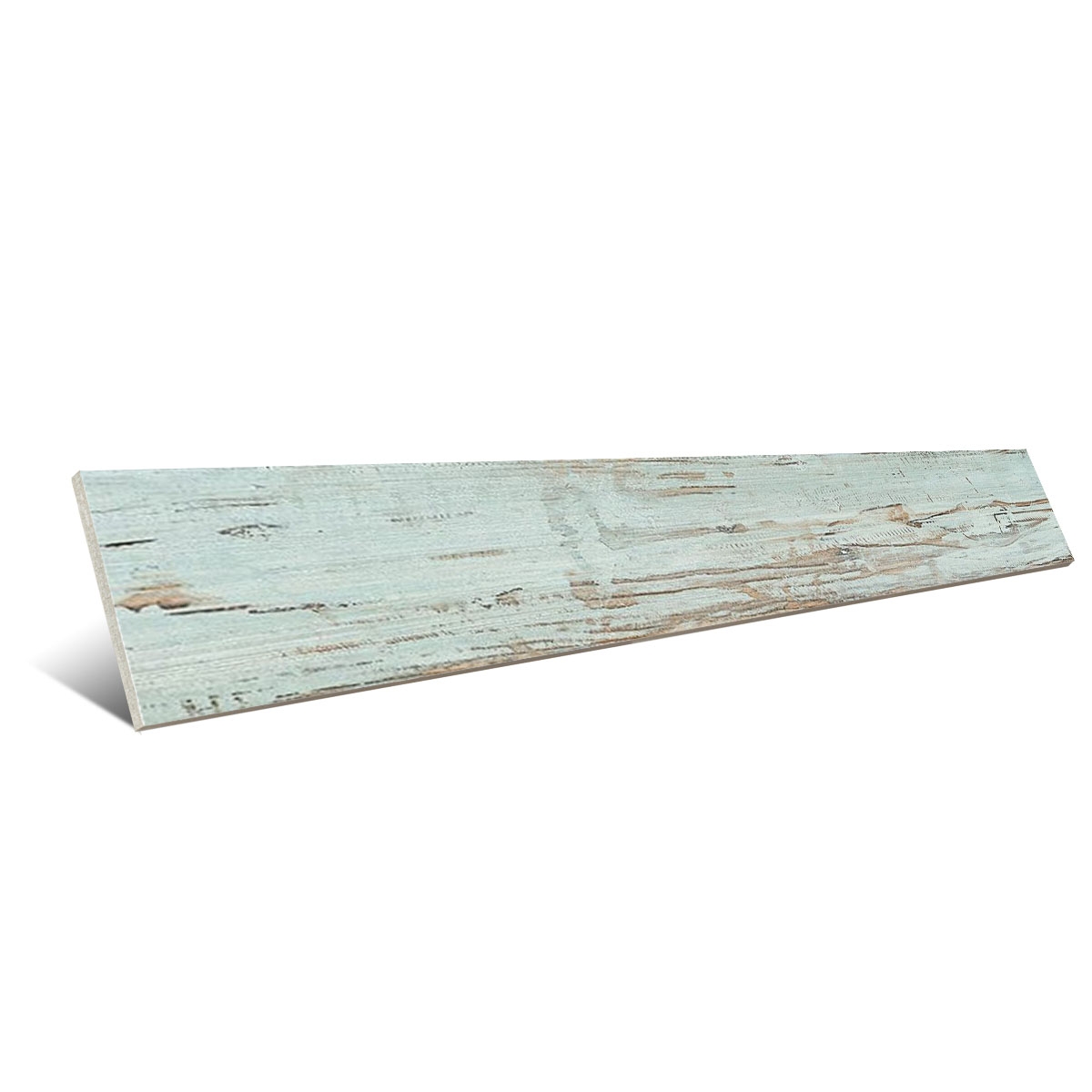 Tribeca Antislip Aqua 15x90  (Caja 1.08m2)