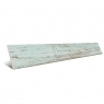 Tribeca Antislip Aqua 15x90  (Caja 1.08m2)