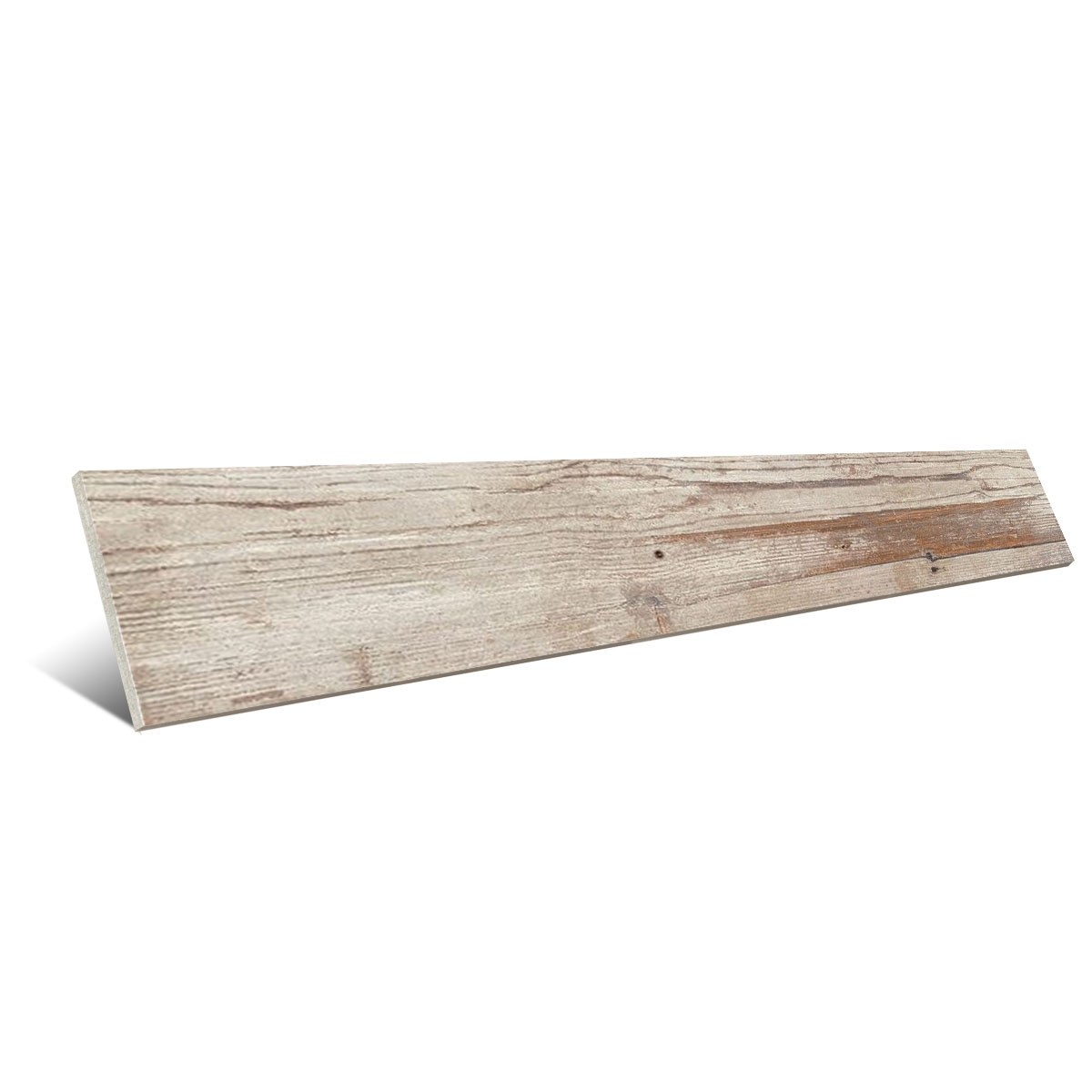 Tribeca Miel Antideslizante 15x90  (Caja de 1.08m2)