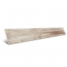 Tribeca Miel 15x90 (Caja 1.08m2)
