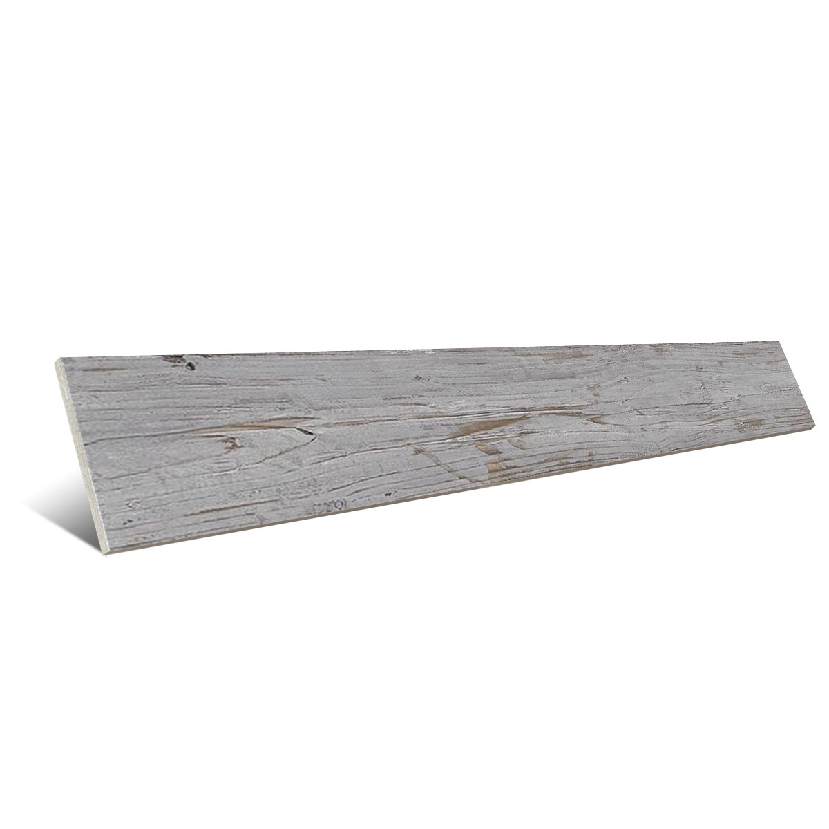 Tribeca Gris 15x90 (Caja 1.08m2)