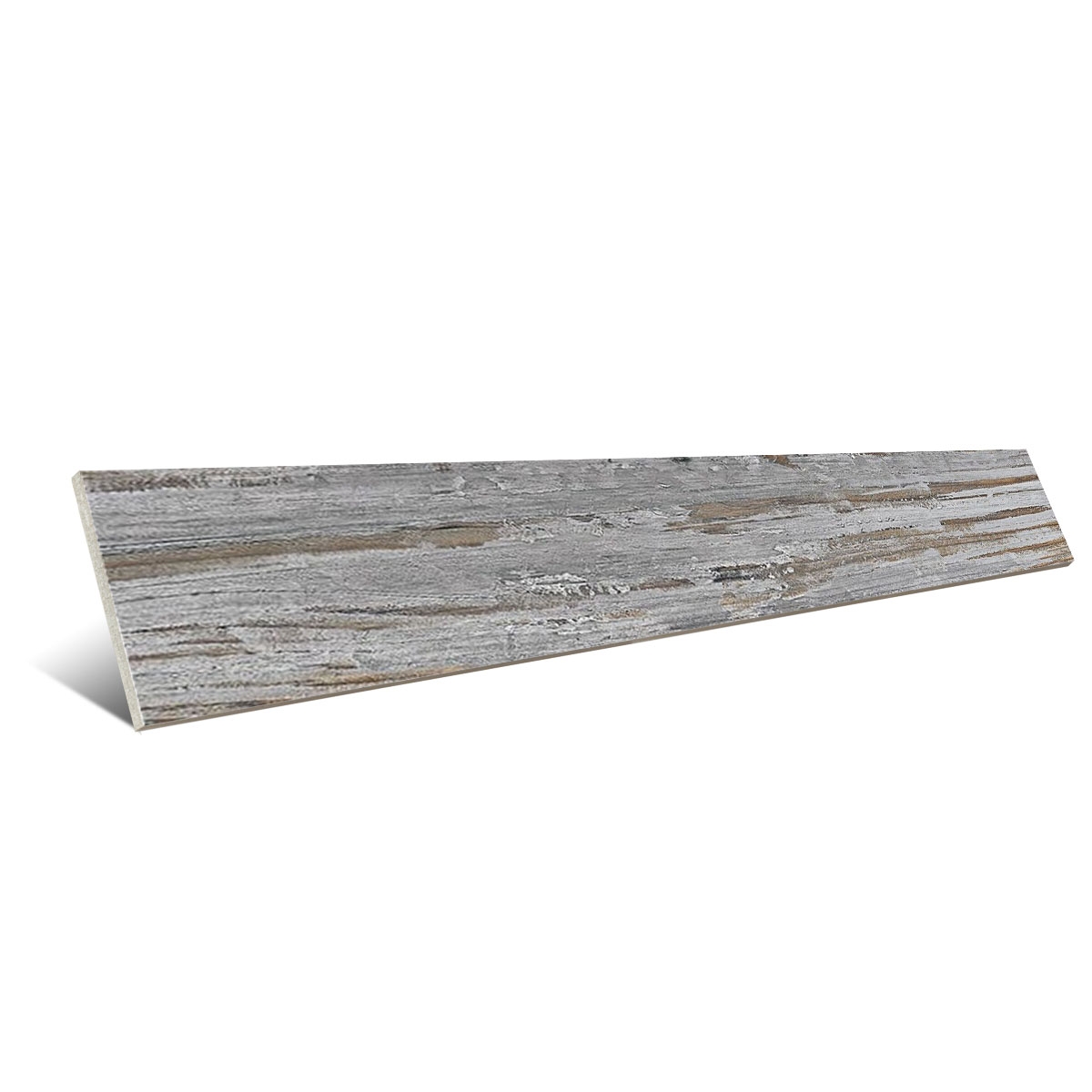 Tribeca Gris 15x90 (Caja 1.08m2)