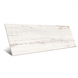 Tribeca White Non-slip 20.2×66.2 (Box 1.2m2)