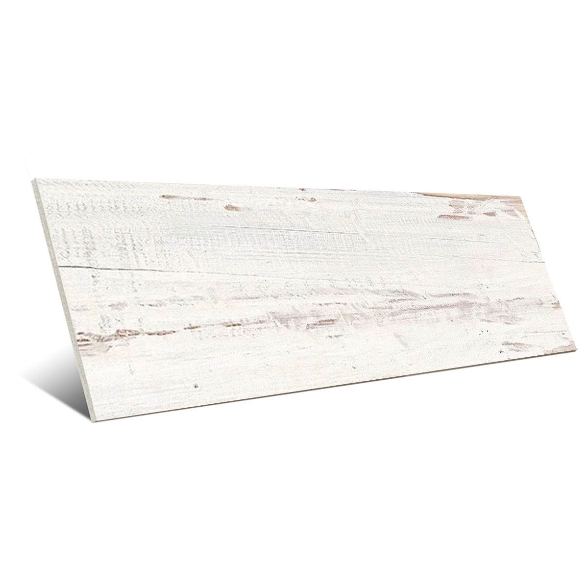 Tribeca Blanco Antideslizante 20,2×66,2 (Caja 1.2m2) 1