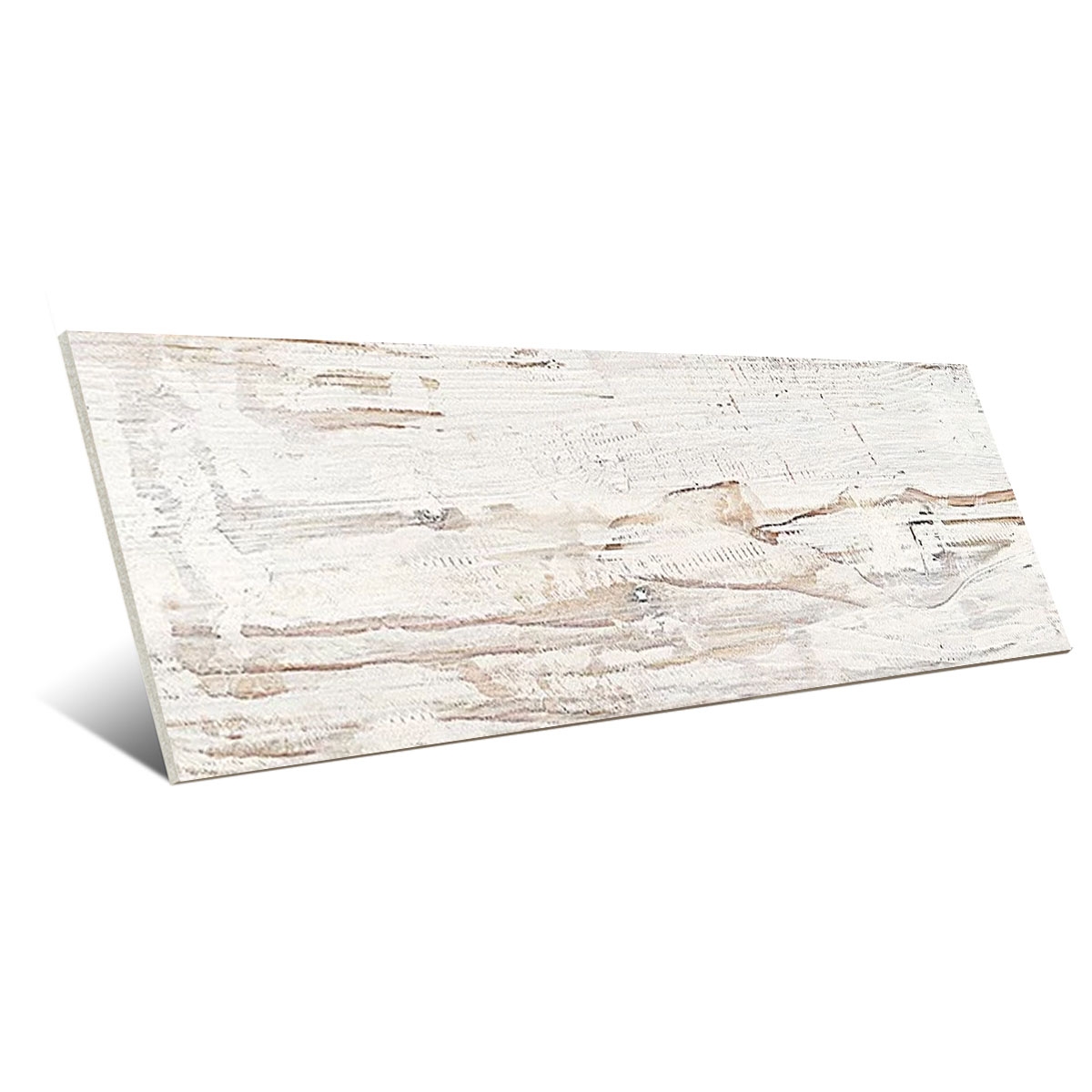 Tribeca Antislip Blanco 20,2×66,2  (Caja 1.2m2)