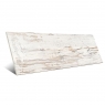 Tribeca Antislip Blanco 20,2×66,2  (Caja 1.2m2)