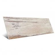 Tribeca Antislip Miel 20,2×66,2 (Caja 1.2m2)