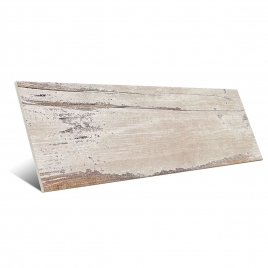 Tribeca Antislip Miel 20,2×66,2 (Caja 1.2m2)