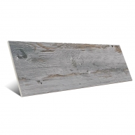 Tribeca Antislip Gris 20,2×66,2cm  (Caja 1.2m2)