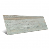 Tribeca Aqua Antislip 20,2×66,2cm  (Caja 1.2m2)