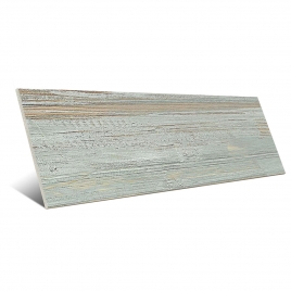 Tribeca Aqua Non-slip 20.2×66.2cm (Box 1.2m2)