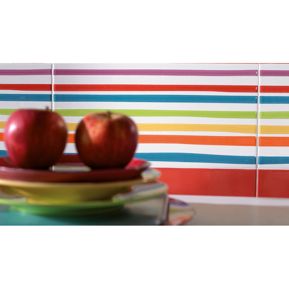 Agatha Party 1-Linhas 25x50 (caixa)