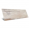 Tribeca Miel 20,2×66,2cm  (Caja 1.2m2)