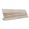 Tribeca Miel 20,2×66,2cm  (Caja 1.2m2)