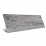 Tribeca Gris 20,2×66,2cm (Caja 1.2m2)