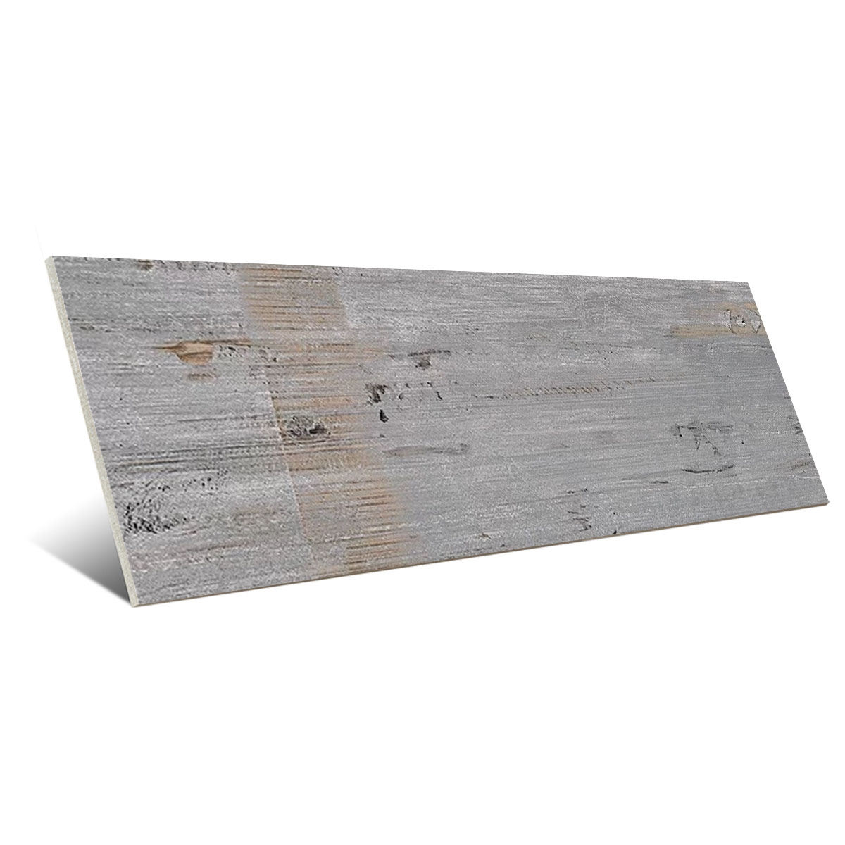 Tribeca Gris 20,2×66,2cm (Caja 1.2m2)