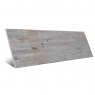 Tribeca Gris 20,2×66,2cm (Caja 1.2m2)