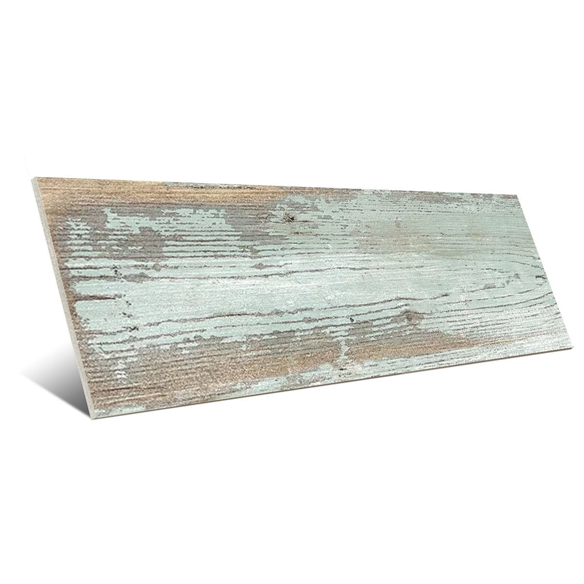 Tribeca Aqua 20,2×66,2cm (Caja 1.2m2) 2