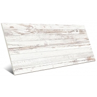 Tribeca Wall Blanco 32×62.5cm  (Caja 1m2)