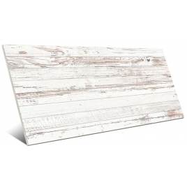 Tribeca Wall White 32×62.5cm (Box 1m2)