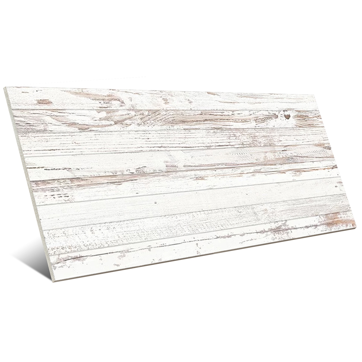 Tribeca Wall Blanco 32×62.5cm (Caja 1m2)