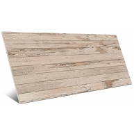 Tribeca Wall Miel 32×62.5cm  (Caja 1m2)
