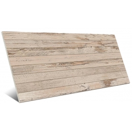 Tribeca Wall Miel 32×62.5cm (Caja 1m2)