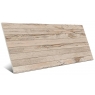 Tribeca Wall Miel 32×62.5cm  (Caja 1m2)