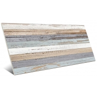 Tribeca Wall Mix 32×62.5cm (Caja 1m2)