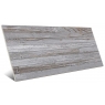 Tribeca Wall Gris 32×62.5  (Caja de 1m2)