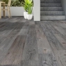 Vancouver Cinza Antiderrapante 15x90 (Caixa 1.08 m2)