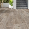 Vancouver Antislip Honey 15x90 (Box 1.08 m2)