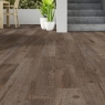 Vancouver Natural Antislip 15x90 (Box 1,08 m²)