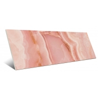 Chloe RoseWood 10x30 (Caja 1.02 m2)