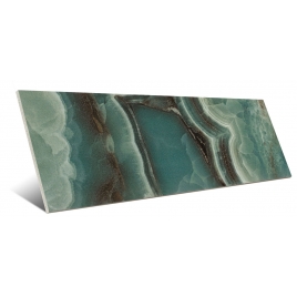 Chloe Emerald 10x30 (Caja 1.02 m2)