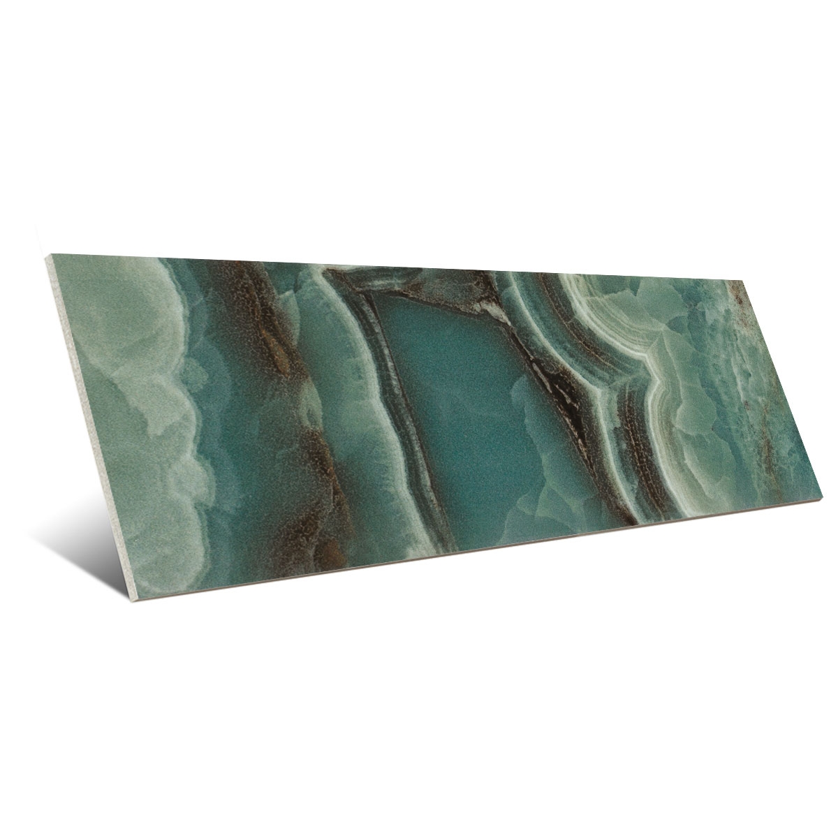 Chloe Emerald 10x30  (Caja 1.02 m2)