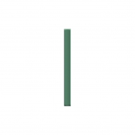 Stick Kaimu Turquesa-M 2x23 (Caja 0,075m2)
