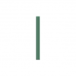 Stick Kaimu Turquesa-M 2x23 (ud)