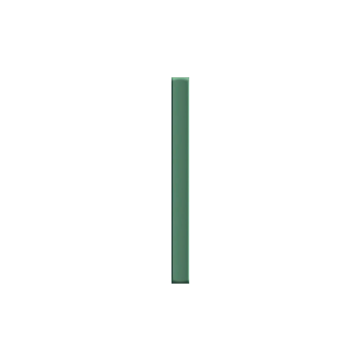 Stick Kaimu Turquesa-M 2x23 (Caja 0,075m2)