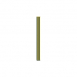 Kaimu Stick Green-M 2x23 (ud)