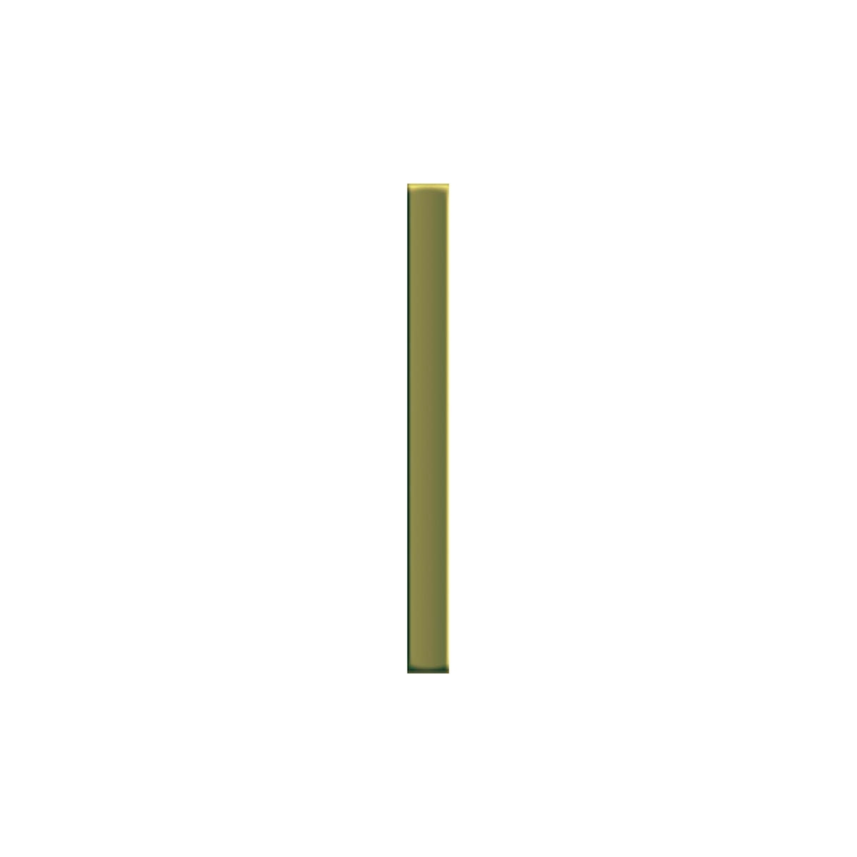 Stick Kaimu Verde-M 2x23 (Caja 0,075m2)