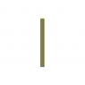 Stick Kaimu Verde-M 2x23 (Caja 0,075m2)