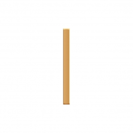 Stick Kaimu Ocre-M 2x23 (ud)