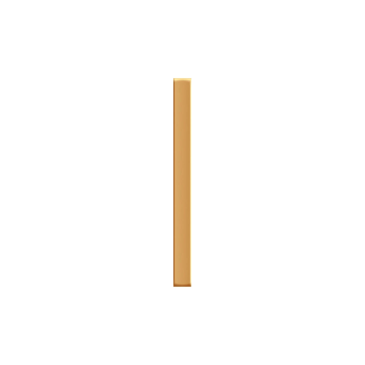 Stick Kaimu Ocre-M 2x23 (Caja 0,075m2)