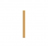 Stick Kaimu Ocre-M 2x23 (Caja 0,075m2)