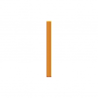 Stick Kaimu Teja-M 2x23 (Caja 0,075m2)
