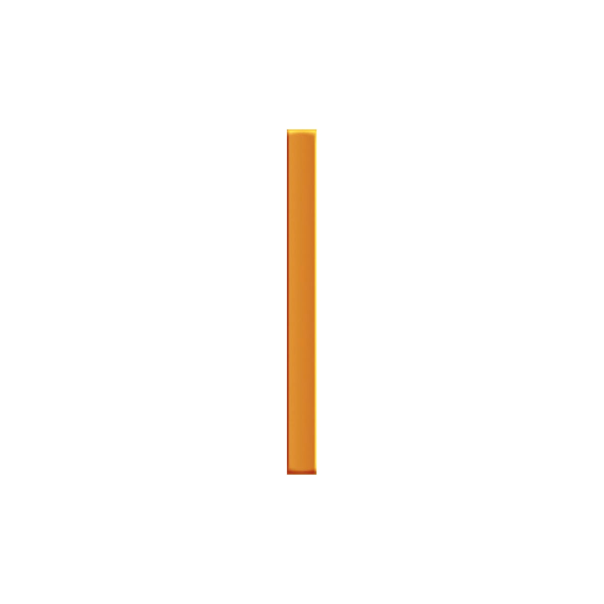 Stick Kaimu Teja-M 2x23 (Caja 0,075m2)