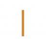 Stick Kaimu Teja-M 2x23 (Caja 0,075m2)